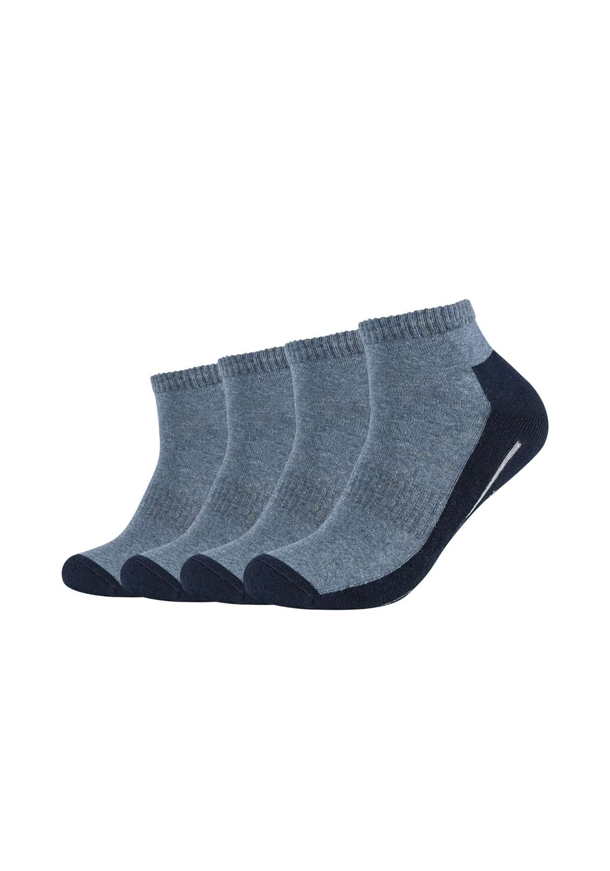 Короткие носки »Sportsocken kurz Atmungsaktiv Bequem Perfekte Passform«