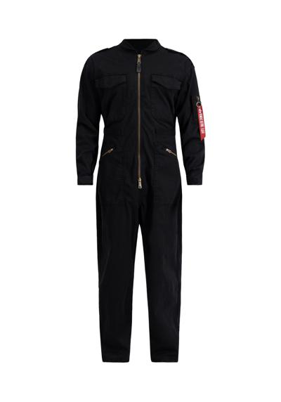 Брюки-карго Men - Jumpsuits Pilot Overall