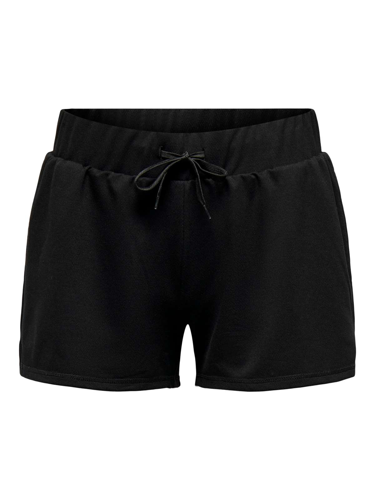 Тренировочные шорты ONPAYNA MW SPORTS SWT SHORTS NOOS