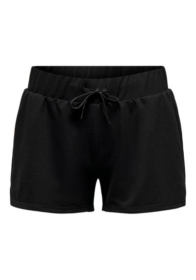 Тренировочные шорты ONPAYNA MW SPORTS SWT SHORTS NOOS