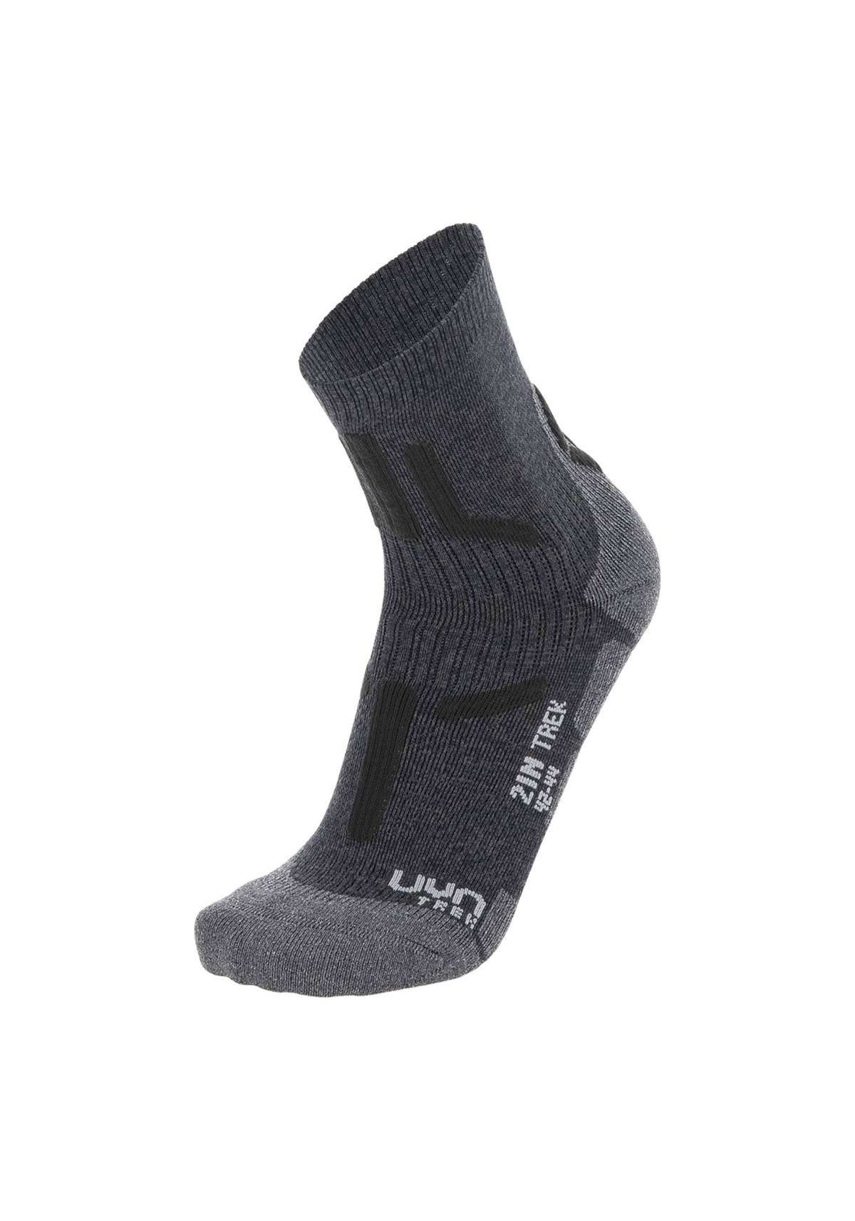 Носки Socken 1er Pack