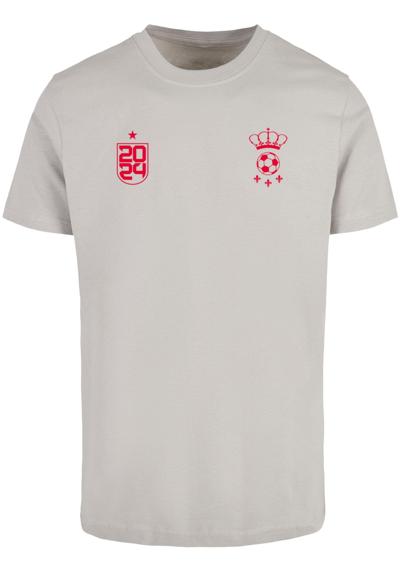 футболка Espana Trikot Tee