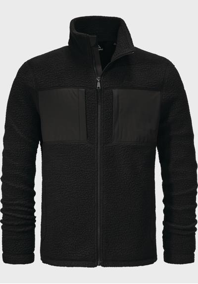 Флисовая куртка Fleece Jacket Atlanta M