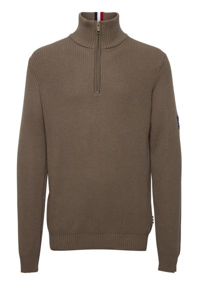 Вязаный свитер Strickpullover FQKyle