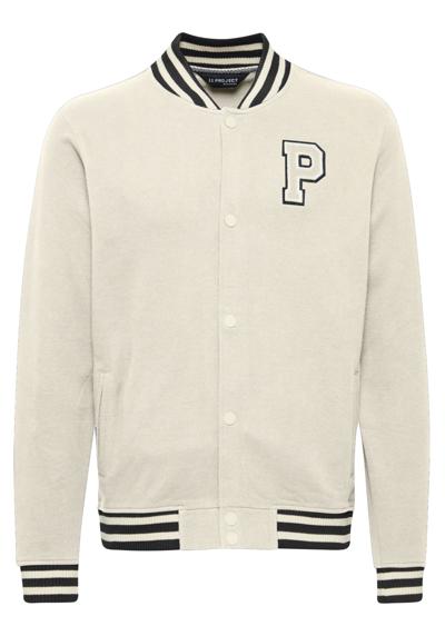 куртка колледжа Collegejacke PRValen