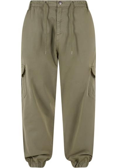 Брюки-карго Herren  Kindou Cargopants