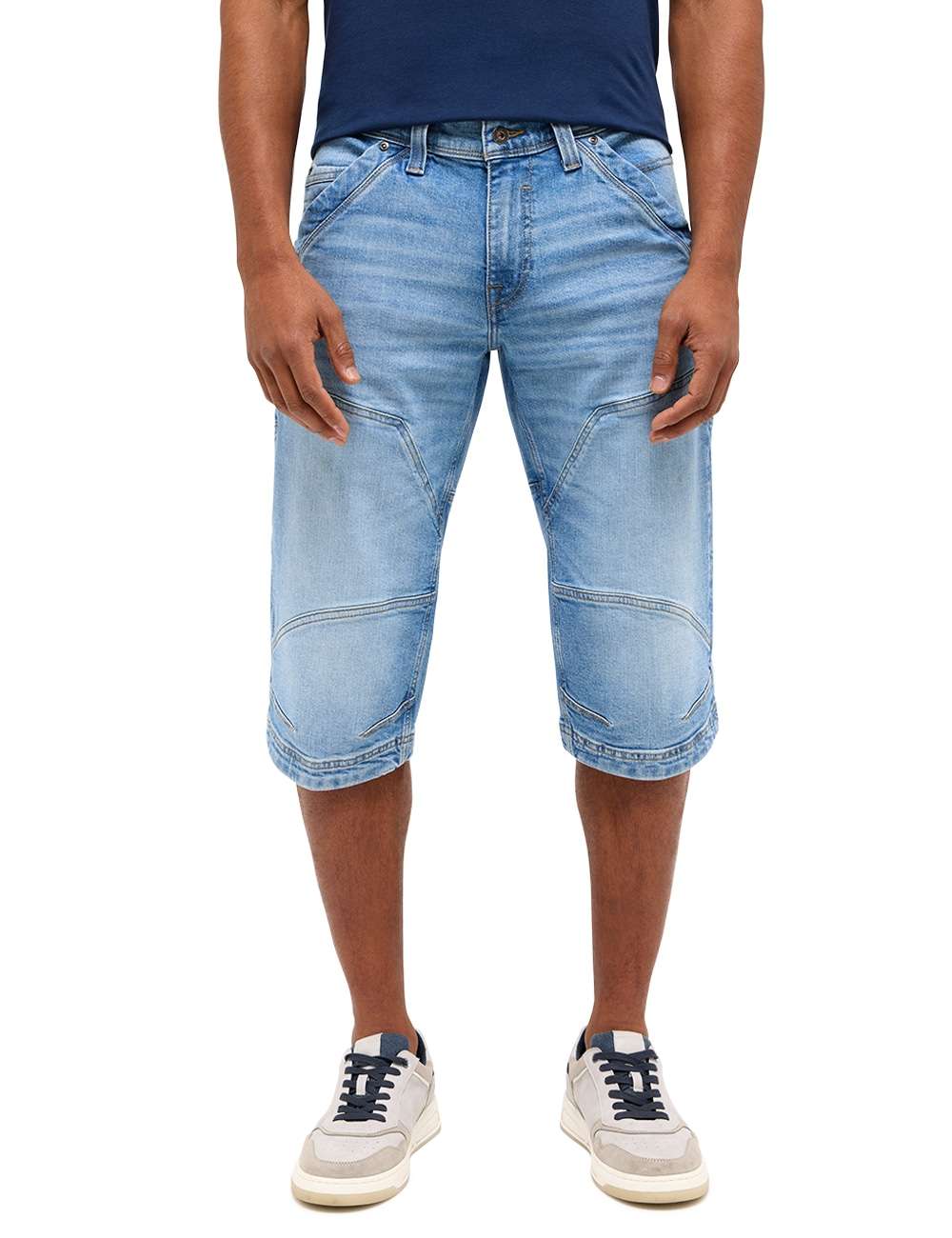 Бермуды Style Fremont Shorts