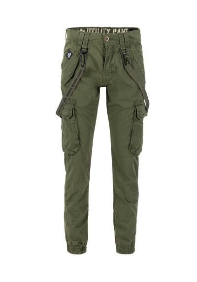 Брюки-карго Men - Pants Utility Pant