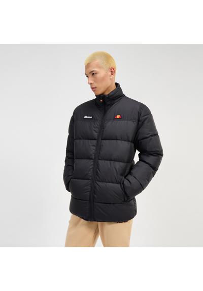 Стеганая куртка CALOROSO PADDED JACKET