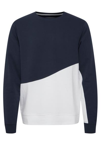 Свитер с круглым вырезом Sweatshirt BHSweatshirt