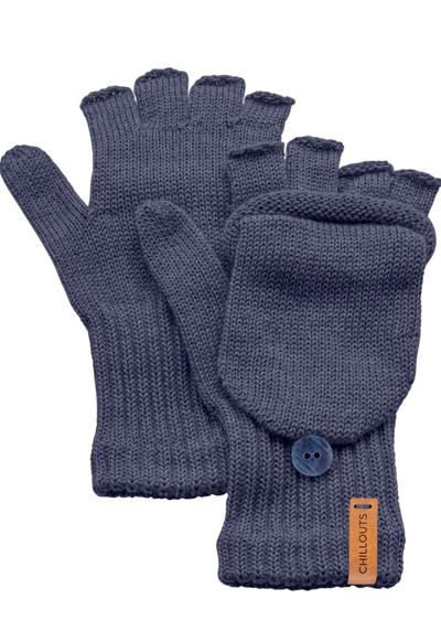 Трикотажные перчатки Thilo Glove