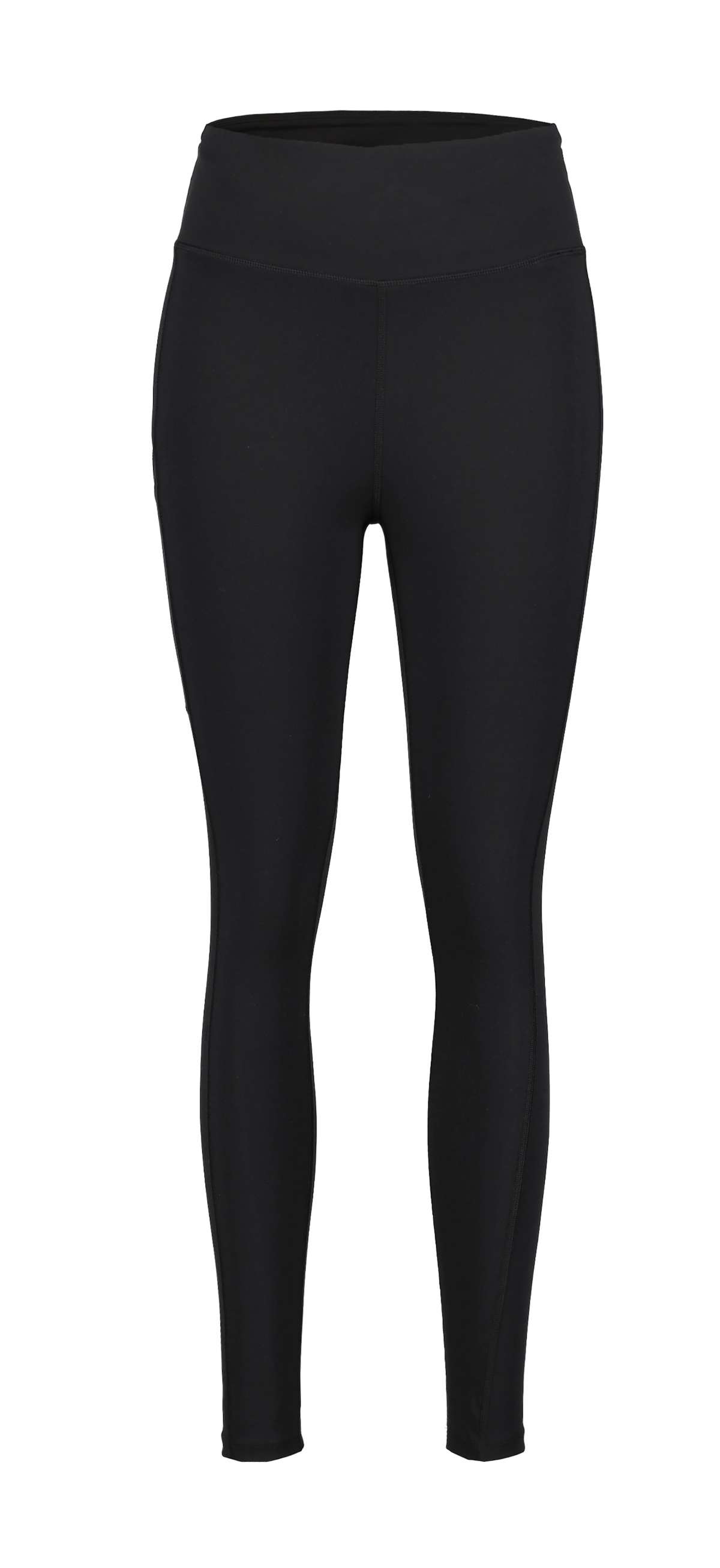 Леггинсы с эластичным поясом»D LEGGINGS BETHUNE«