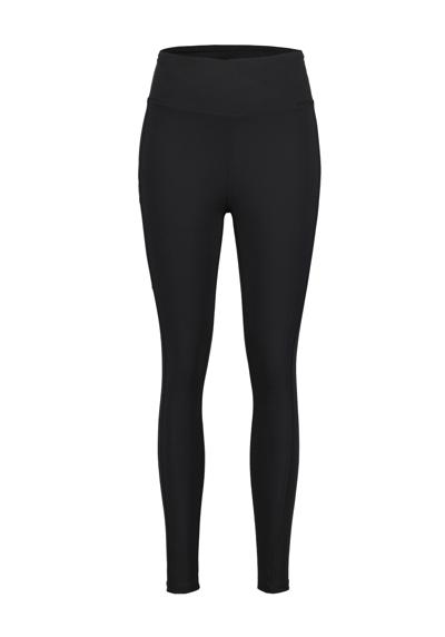 Леггинсы с эластичным поясом»D LEGGINGS BETHUNE«