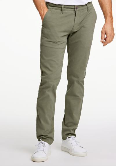 Чинос»Lindbergh Chinos«