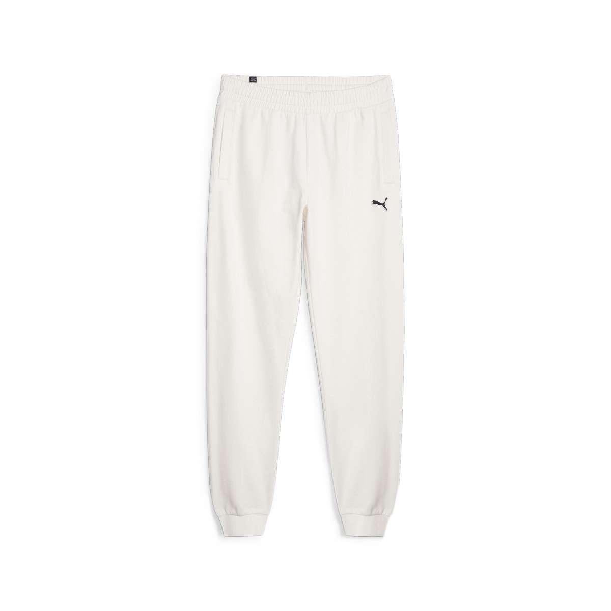 Спортивные штаны BETTER ESSENTIALS SWEATPANTS FL CL