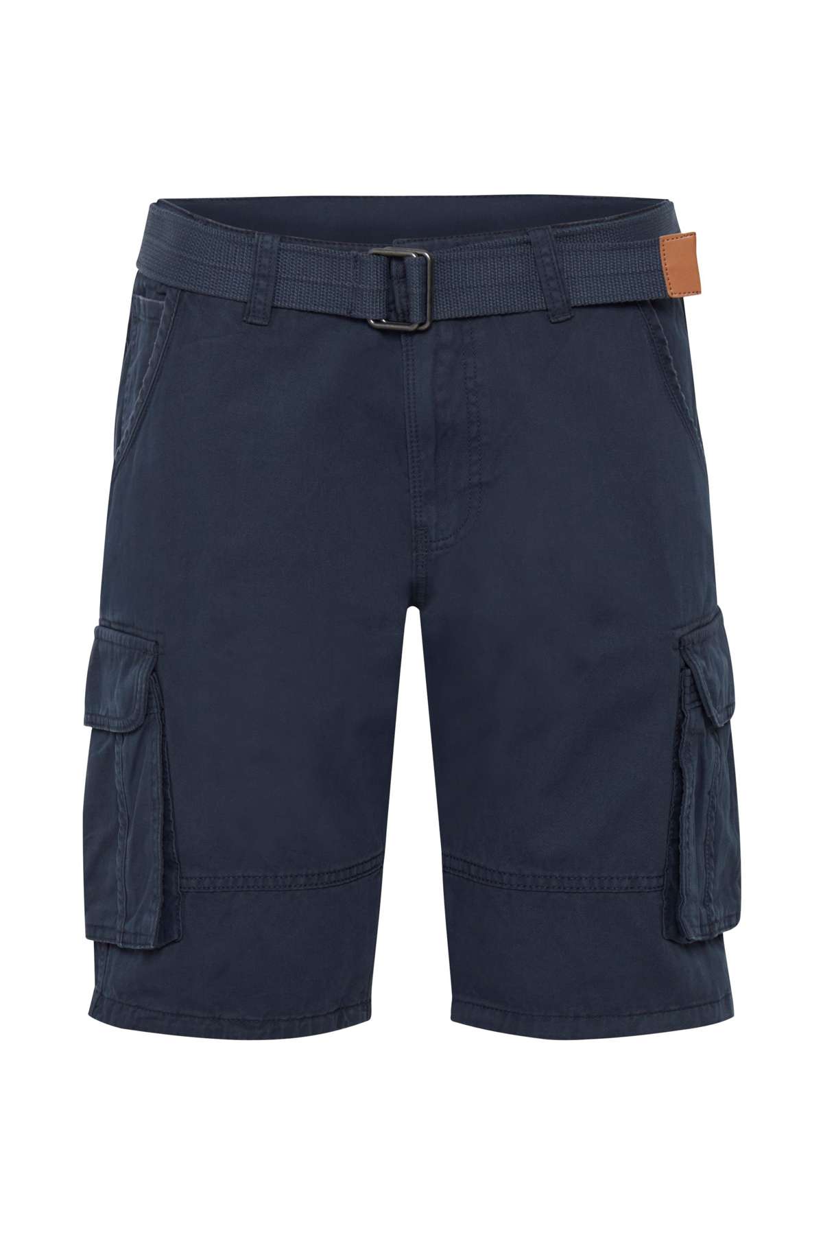 Шорты-карго Cargoshorts IDCosta