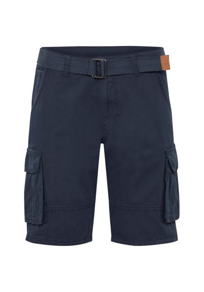 Шорты-карго Cargoshorts IDCosta