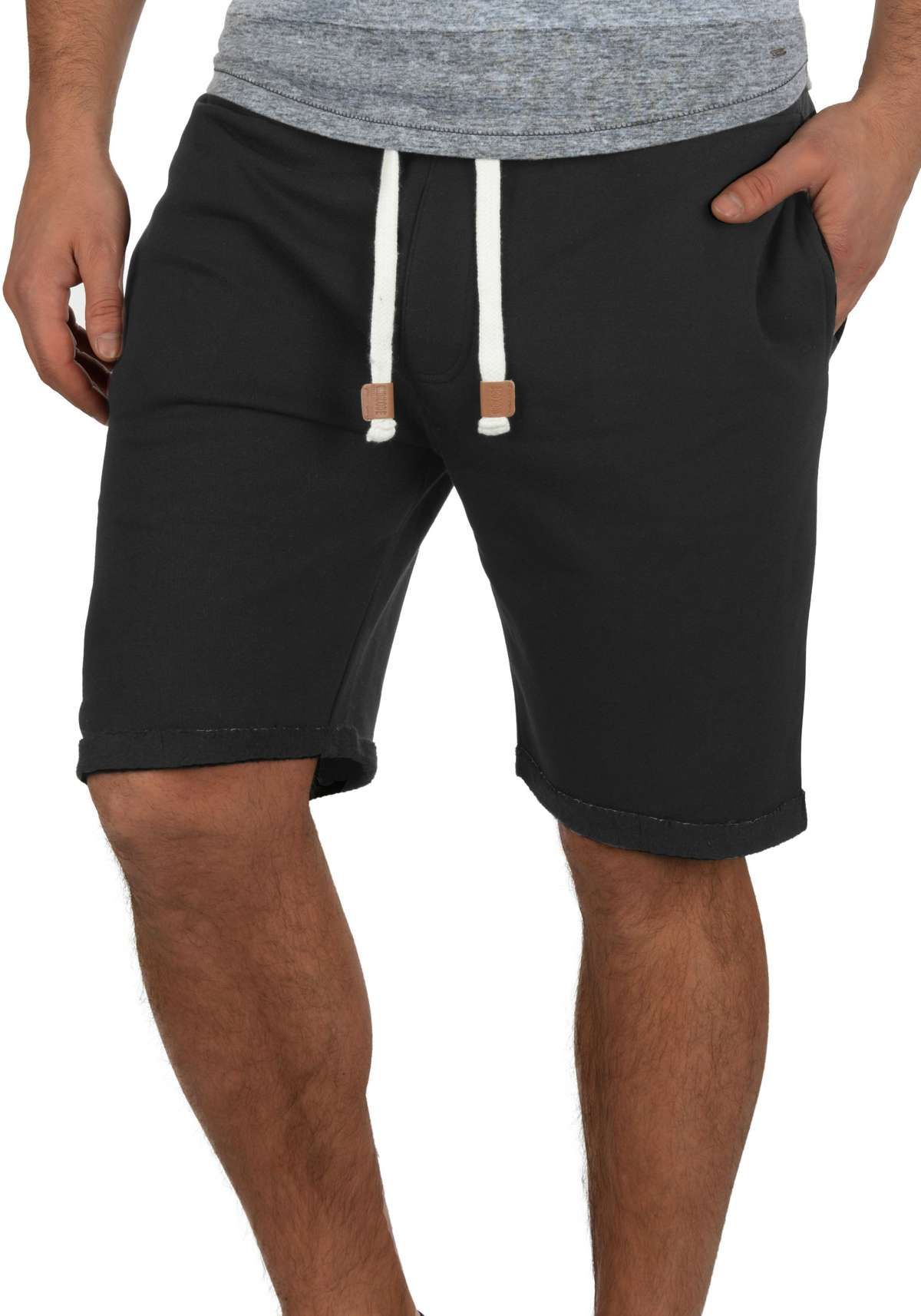 Спортивные шорты Sweatshorts IDRion