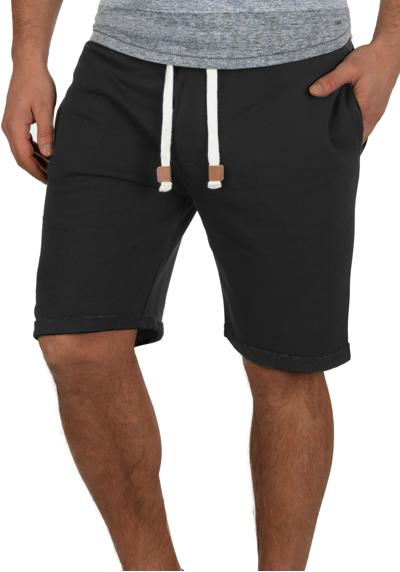 Спортивные шорты Sweatshorts IDRion