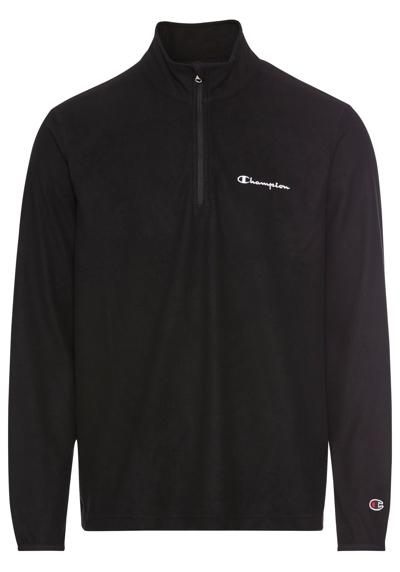 толстовка Half Zip Top