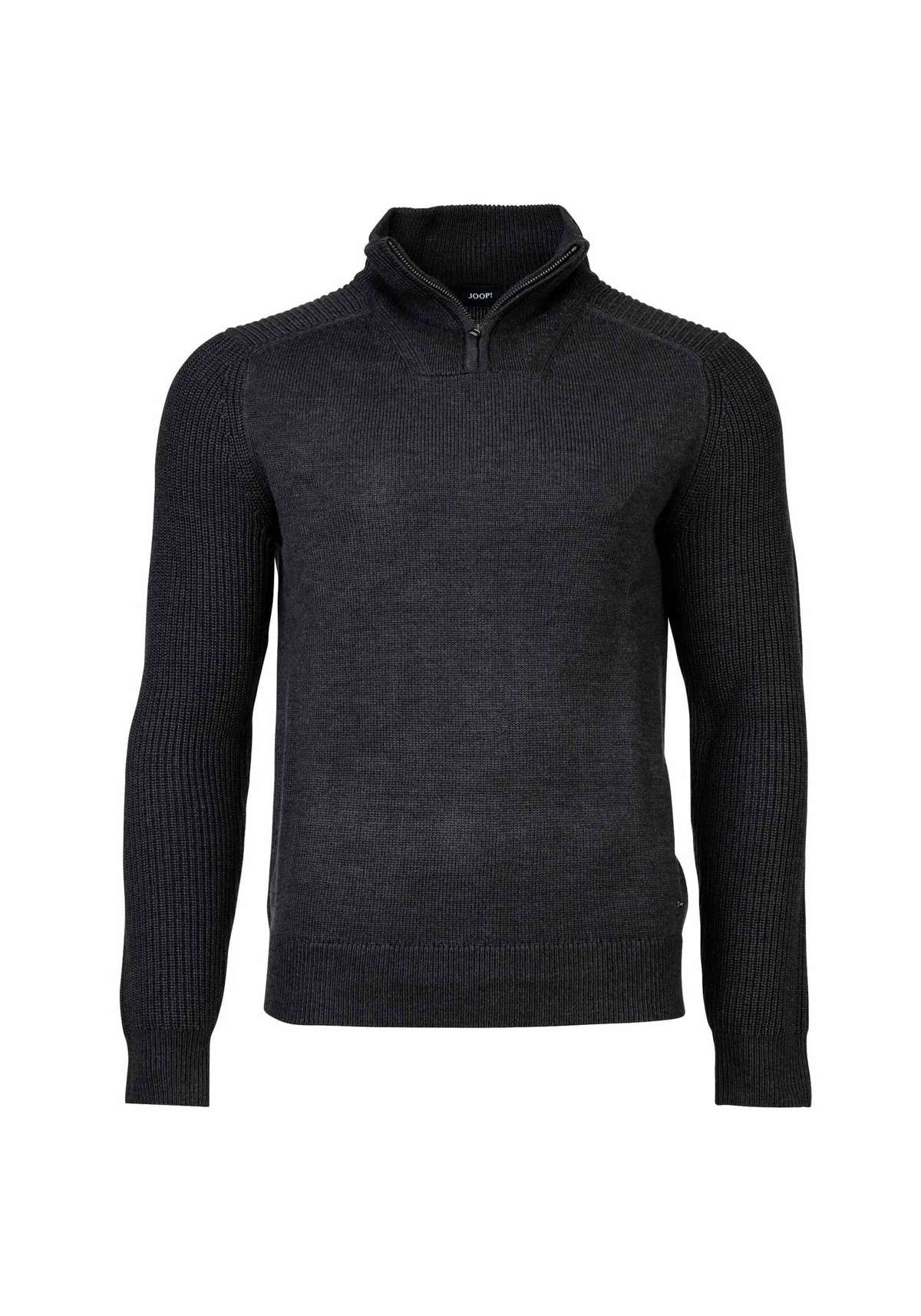 Свитера Strickpullover JK-16Thom