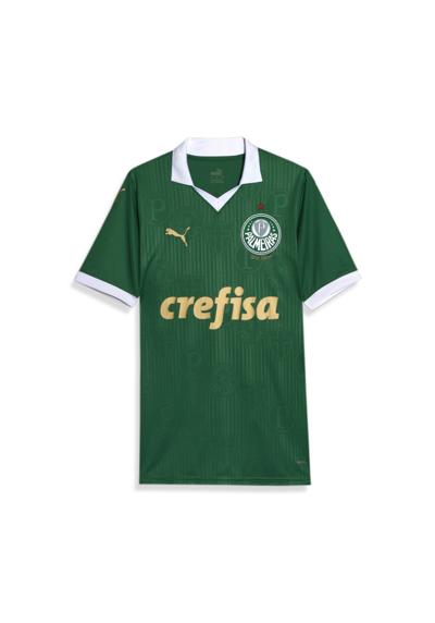 Тренировочная рубашка»Palmeiras Fans 2024 Heimtrikot Herren«