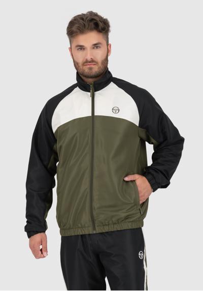 Спортивный костюм»METROPOLIS TRACKSUIT Herren«