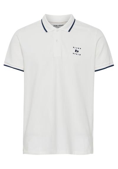 рубашка поло Poloshirt BHPolo