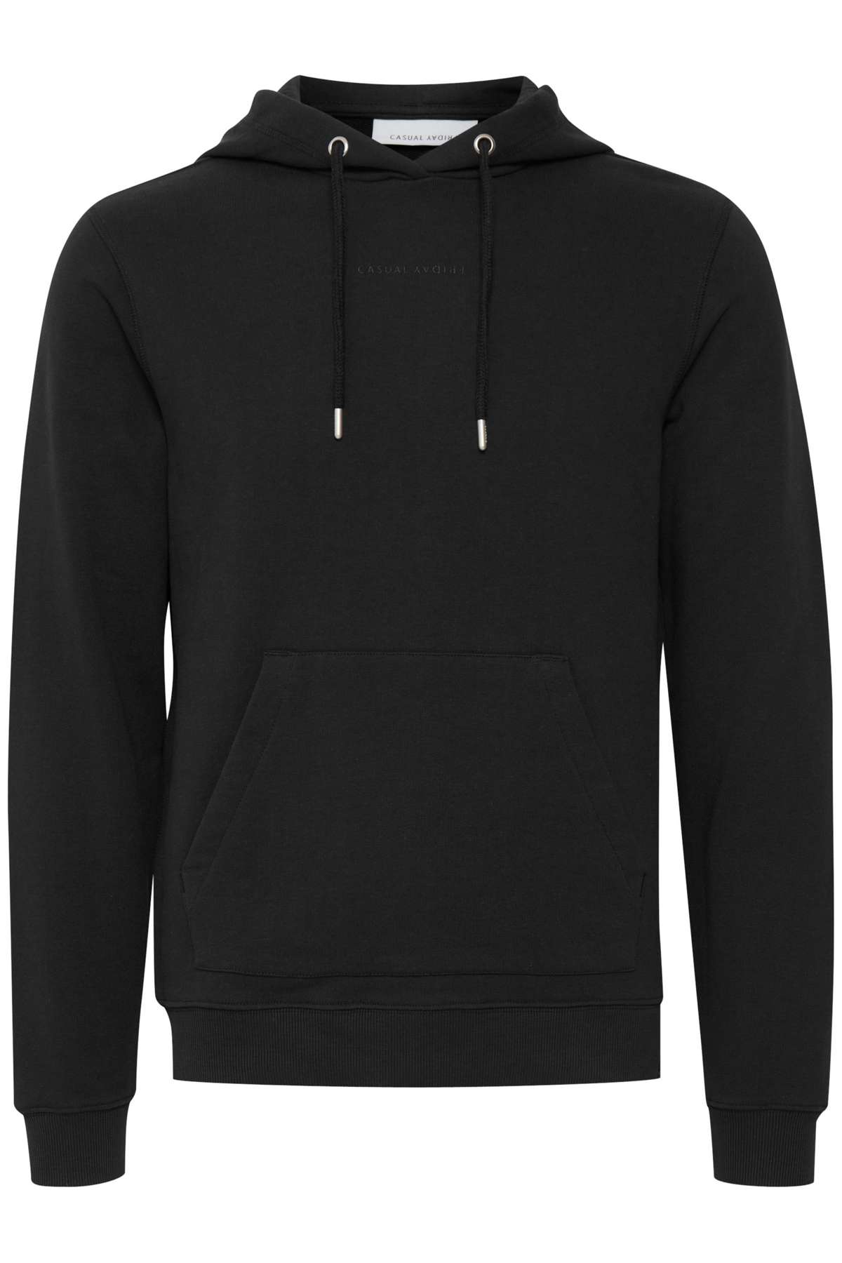 Толстовка с капюшоном Sweatshirtkapuzenpul CFSinius