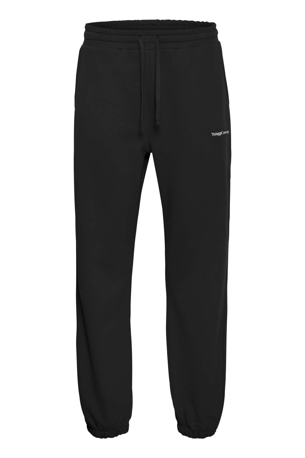 Спортивные штаны Jogginghose JCMMSANDER JOGGING PANTS