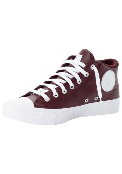 Кроссовки»CHUCK TAYLOR ALL STAR MALDEN STREET FAUX LEATHER«