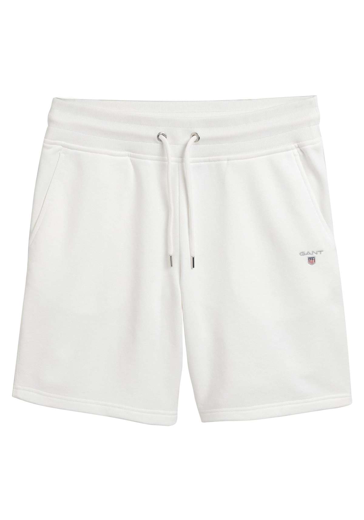 шорты Shorts ORIGINAL SWEAT SHORTS