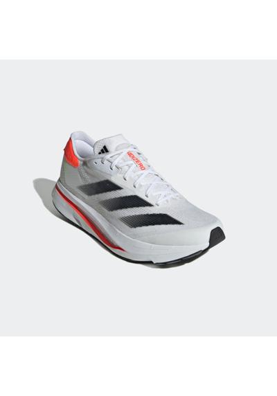 Кроссовки ADIZERO SL2