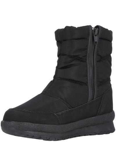 Лодки-слипоны Vasora W Boot WP