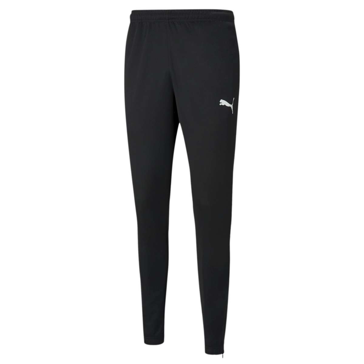 Тренировочные брюки»TEAMRISE POLY TRAINING PANTS«