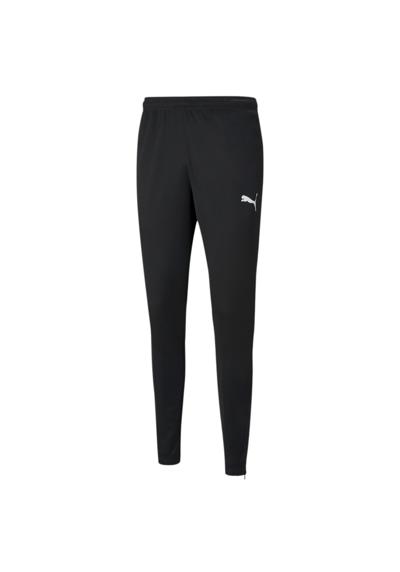 Тренировочные брюки»TEAMRISE POLY TRAINING PANTS«