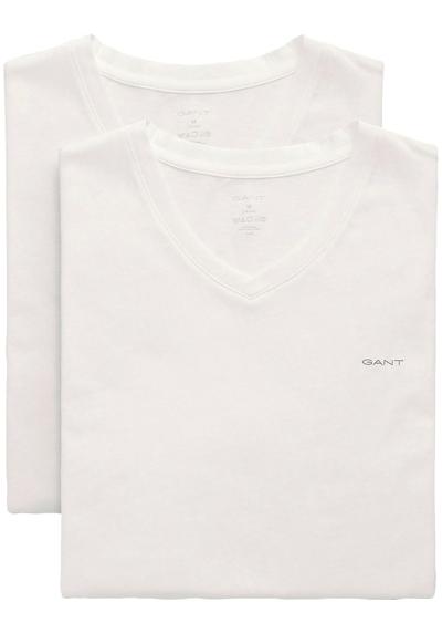 Майка V-NECK T-SHIRT 2-PACK