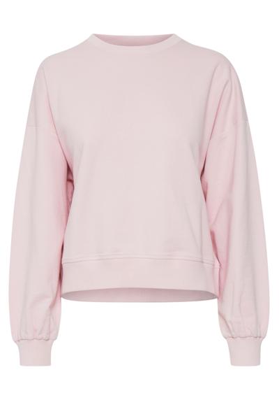 толстовка Sweatshirtpullover IHVea