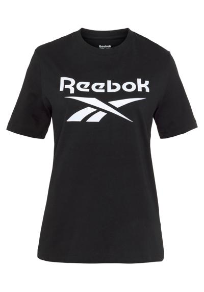 футболка RI BL Tee