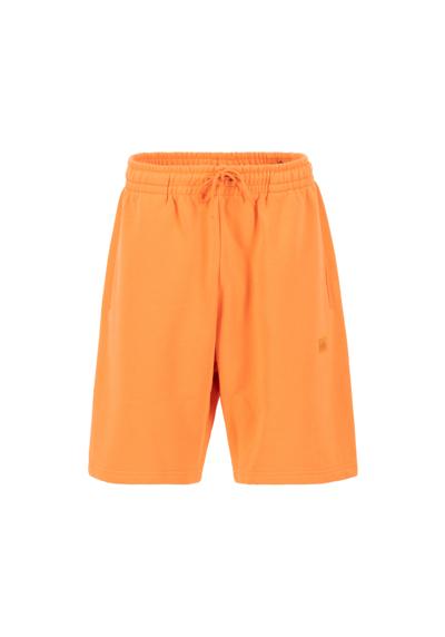 шорты Men - Shorts Alpha Essentials RL Shorts