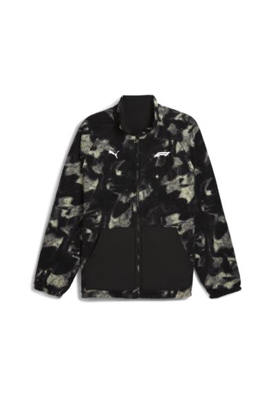 Уличная куртка»F1® Statement Wendbare Pufferjacke Herren«