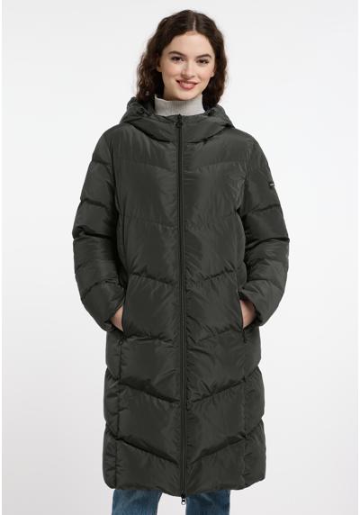 Frieda & freddies down jacket hotsell