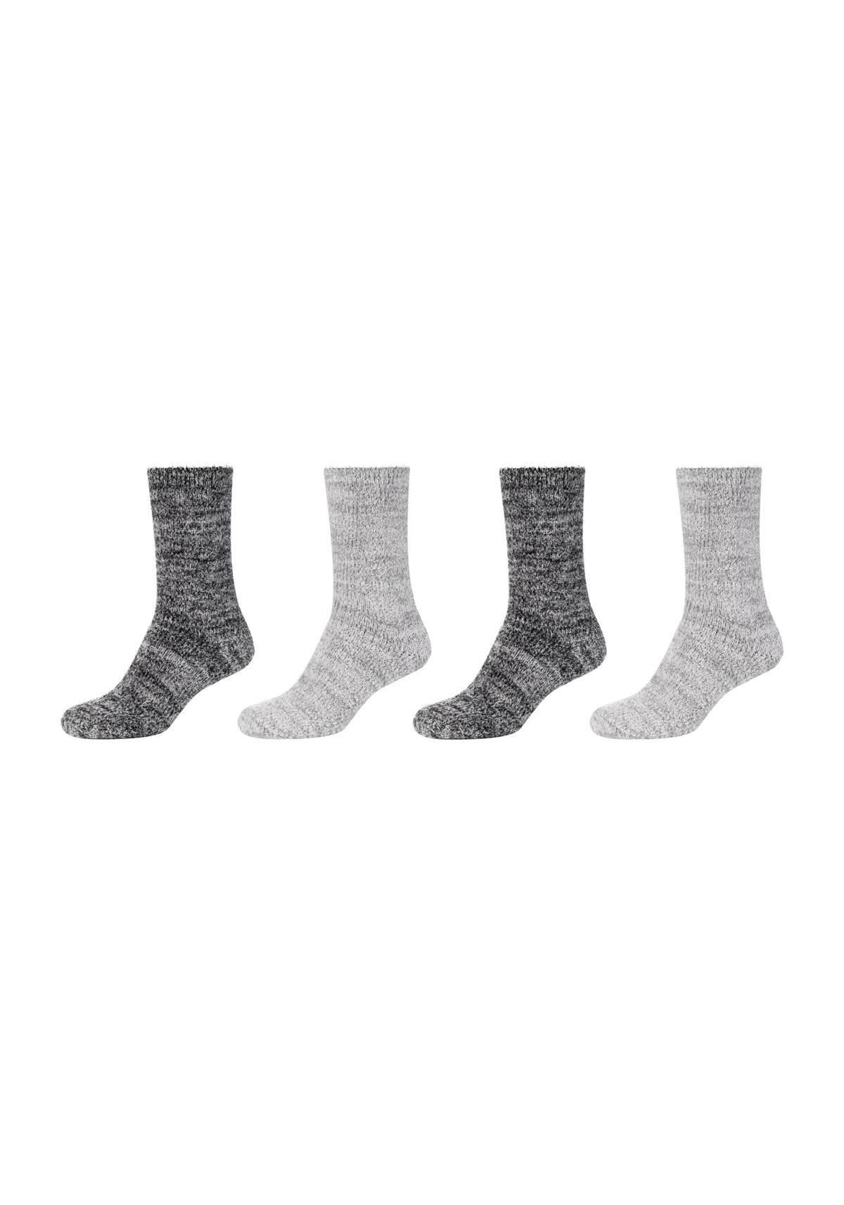 Носки »Socken 4er Pack«