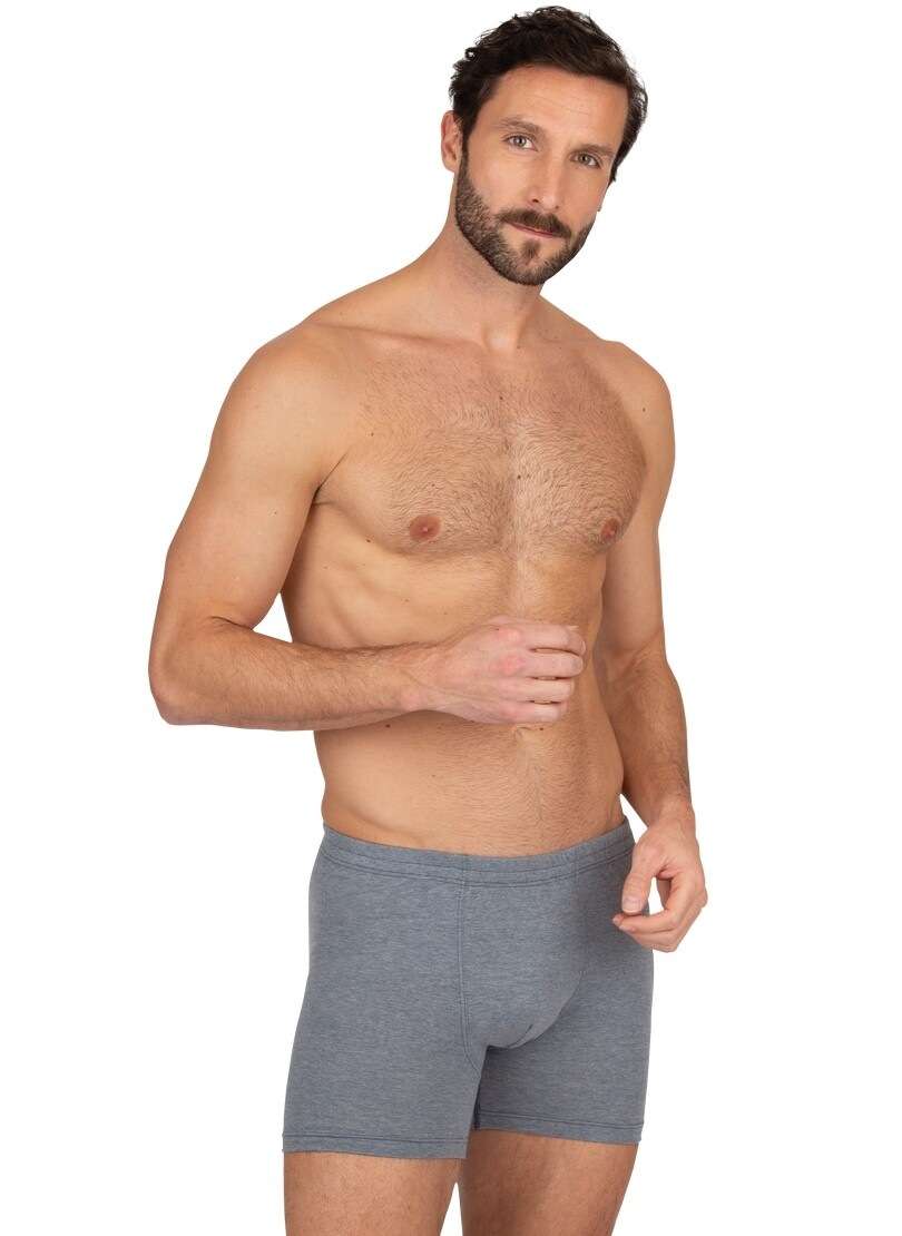 боксер»TRIGEMA Herren Pant in bequemer Stretch-Qualitat«