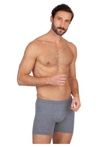 боксер»TRIGEMA Herren Pant in bequemer Stretch-Qualitat«