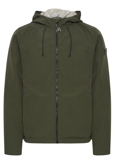 Всепогодная куртка Allwetterjacke BHJacket