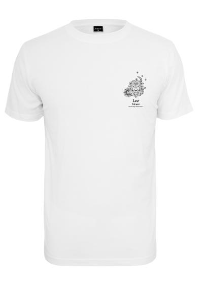 футболка Herren Astro Leo Tee