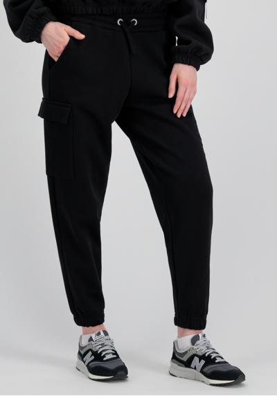 Спортивные штаны Women - Jogger EMB Jogger Women