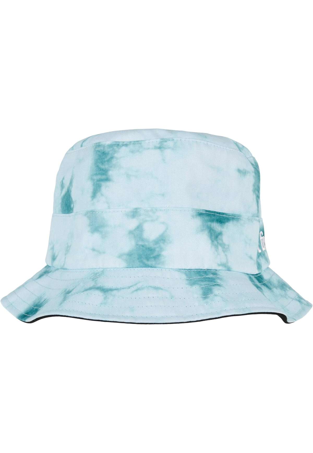 Кепка дальнобойщика Cayler & Sons Unisex C&S Feelin Good Foam Reversible Bucket Hat