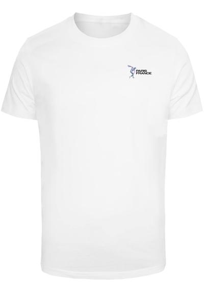 футболка»Discus Throw Tee«